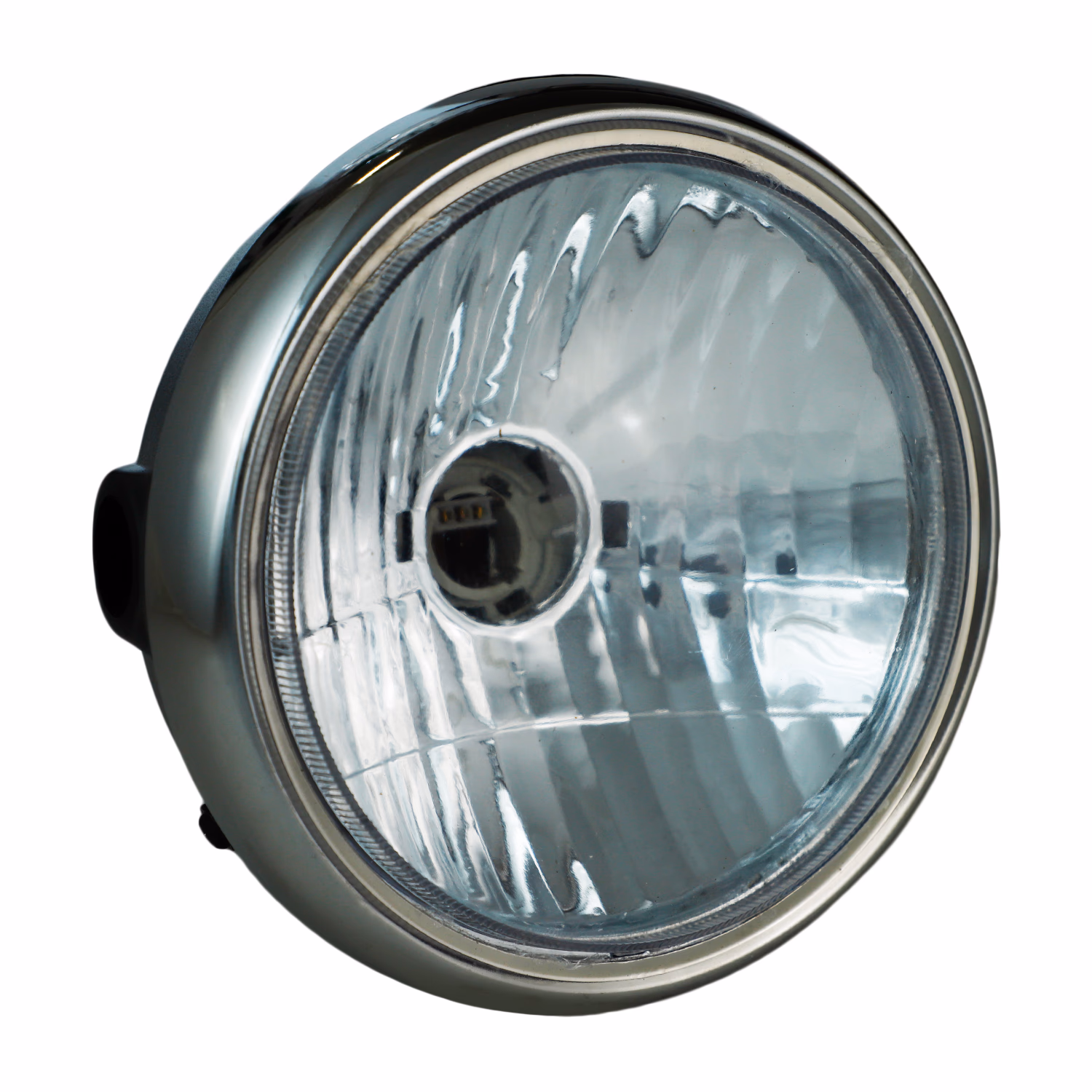 CD Dawn DLX LED - Hero Headlight Core Manufacturer in India CD Dawn DLX LED - Hero Headlight Core Manufacturer in India